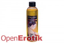 Aphrodisia Bath Oil - erotic fruits - 200 ml 