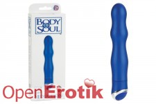 Body and Soul Seduction - Blue 