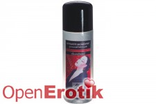 Intimate Moments - Siliconebased - 100ml 