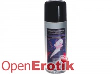 Intimate Moments - Waterbased - 100ml 