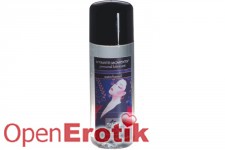 Intimate Moments - Waterbased - 50ml 