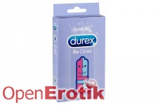Durex Be Close - 6er Pack 