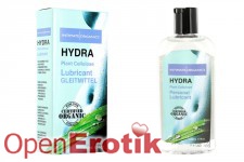 Hydra Plant Cellulose Lubricant - 120ml 