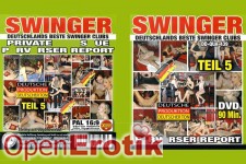 Swinger Report 5 (QUA) 