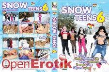 Snow Teens 6 