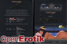 Cleopatra Collection (2er DVD) 