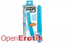 Power Pops - Blue 