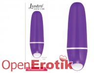 Lustre Mini Vibe - Purple 