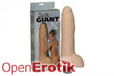 Soft Giant 