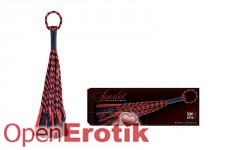 Rope Flogger 