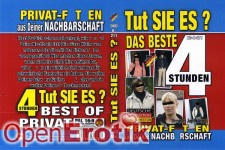 Tut Sie es? Best of - 4 Stunden 