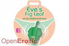 Eves Fig Leaf Panty Vibe 