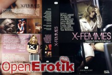 X-Femmes 
