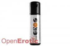 Extended Love Glide - Top Level 3 - 100 ml 