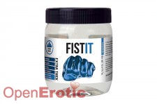 Fistit - Extra Thick - 500 ml 