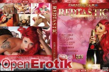 Redtastic Porn Girls Collection 