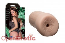 All Star Pornstars Sophie Dee - Ass 