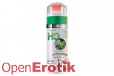 H2O Cool Mint Lubricant - 150 ml 