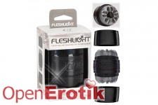 Fleshlight - Quickshot Boost 