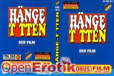 Hänge Titten - Der Film 
