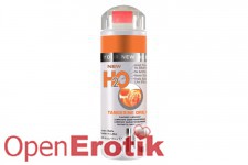 H2O Tangerine Dream - 150 ml 