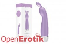 Lena - Purple 