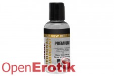 Anal Premium Lubricant - 75 ml 