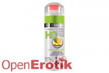 H2O Juicy Pinapple Lubricant - 150 ml 