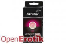 Billy Boy Länger lieben - 6er Pack 
