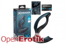 XPander X2 - large 