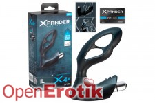 XPander X4 - large 