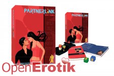 PartnerLink - Love Game 