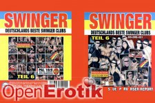 Swinger Report Teil 6 (QUA) 