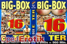 Big Box - Euter - 16 Stunden 
