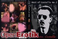Best of Costello 2 