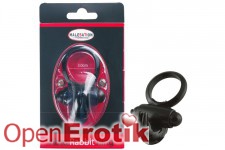 Vibro-Rabbit Ring 
