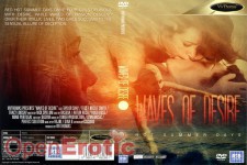 Waves of Desire 