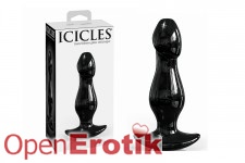 Icicles No. 71 