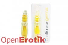 Climax Gems - Lemon Loops 