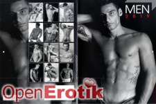 orion fachgeschäft köln porno spielfilme orion fachgeschäft köln porno spielfilme