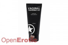 Vaginal Tightening Gel - 100 ml 