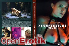 XConfessions Vol. 12 