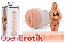 Fleshlight Girls - Elsa Jean Tasty 