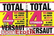 Total versaut 68 