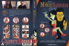 The Mike and Joanna Show 