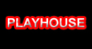 Playhouse