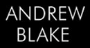 Andrew Blake
