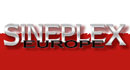 Sineplex Europe