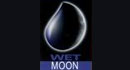 Wet Moon Productions