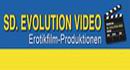 SD Evolution Video